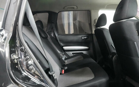 Nissan X-Trail, 2010 год, 975 000 рублей, 13 фотография
