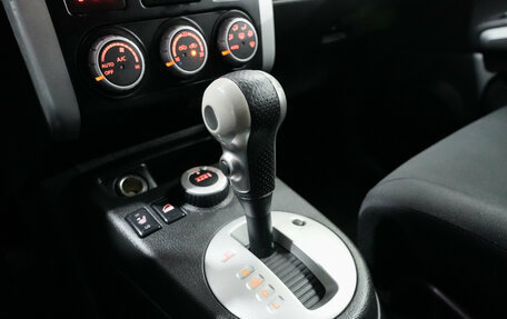 Nissan X-Trail, 2010 год, 975 000 рублей, 16 фотография