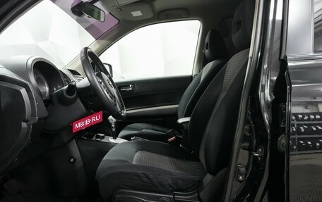 Nissan X-Trail, 2010 год, 975 000 рублей, 10 фотография