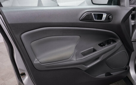 Ford EcoSport, 2014 год, 864 000 рублей, 16 фотография