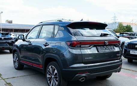 Changan CS35 Plus, 2025 год, 2 779 900 рублей, 5 фотография