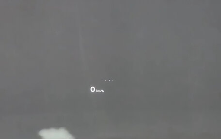 Bentley Bentayga I, 2023 год, 25 170 000 рублей, 7 фотография