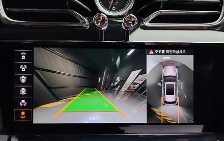 Bentley Bentayga I, 2023 год, 25 170 000 рублей, 11 фотография