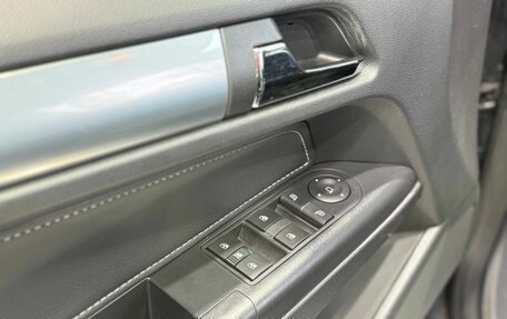 Opel Astra H, 2012 год, 699 900 рублей, 8 фотография