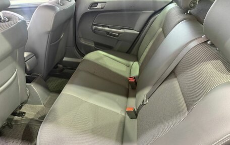 Opel Astra H, 2012 год, 699 900 рублей, 12 фотография