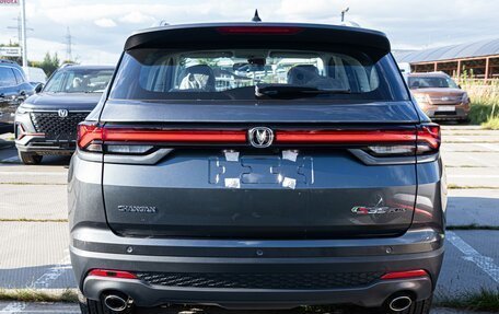 Changan CS35 Plus, 2025 год, 2 779 900 рублей, 5 фотография