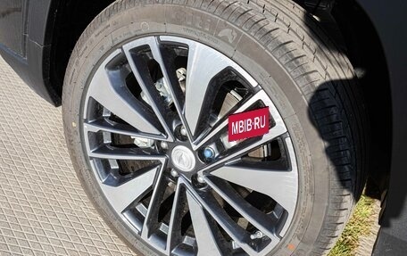 Changan CS35 Plus, 2025 год, 2 779 900 рублей, 7 фотография