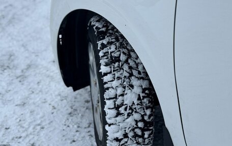 KIA Picanto III рестайлинг, 2018 год, 935 000 рублей, 2 фотография