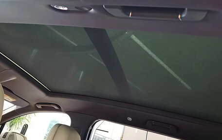 Bentley Bentayga I, 2025 год, 33 800 000 рублей, 14 фотография