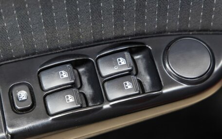 Hyundai Getz I рестайлинг, 2005 год, 408 000 рублей, 16 фотография