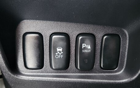 Peugeot 4007, 2011 год, 950 000 рублей, 7 фотография