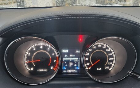 Peugeot 4007, 2011 год, 950 000 рублей, 8 фотография