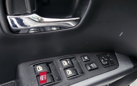 Peugeot 4007, 2011 год, 950 000 рублей, 11 фотография