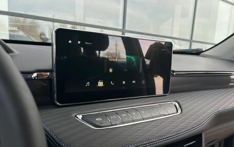 Haval Jolion, 2025 год, 2 399 000 рублей, 13 фотография