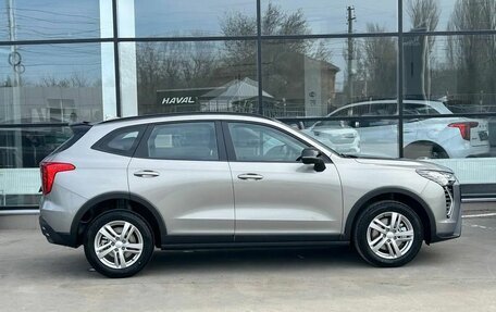 Haval Jolion, 2025 год, 2 399 000 рублей, 5 фотография