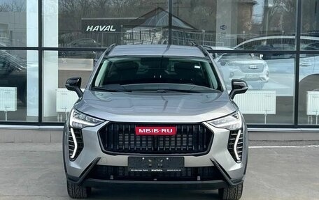 Haval Jolion, 2025 год, 2 399 000 рублей, 2 фотография