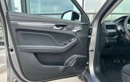 Haval Jolion, 2025 год, 2 399 000 рублей, 25 фотография