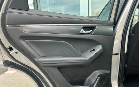 Haval Jolion, 2025 год, 2 399 000 рублей, 24 фотография