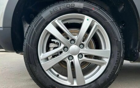 Haval Jolion, 2025 год, 2 399 000 рублей, 29 фотография