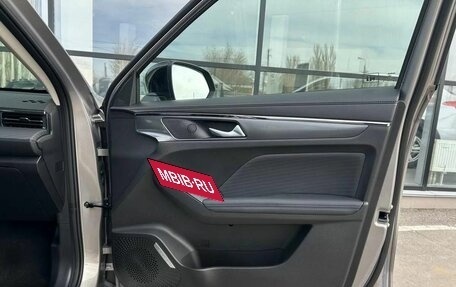 Haval Jolion, 2025 год, 2 399 000 рублей, 22 фотография