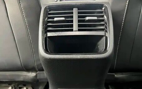 Skoda Octavia IV, 2022 год, 2 120 000 рублей, 12 фотография