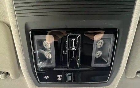 Skoda Octavia IV, 2022 год, 2 120 000 рублей, 16 фотография