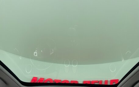 Nissan Qashqai+2 I, 2013 год, 1 300 000 рублей, 24 фотография