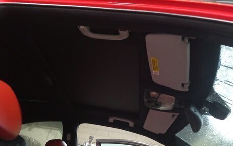 Mercedes-Benz C-Класс, 2004 год, 660 333 рублей, 8 фотография