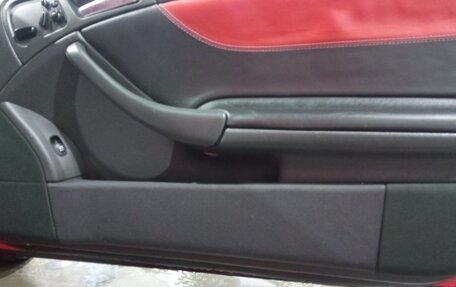 Mercedes-Benz C-Класс, 2004 год, 660 333 рублей, 9 фотография