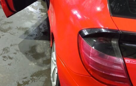 Mercedes-Benz C-Класс, 2004 год, 660 333 рублей, 13 фотография