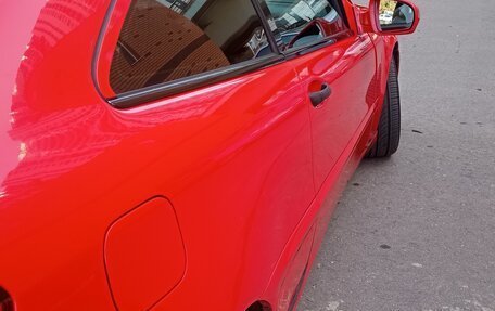 Mercedes-Benz C-Класс, 2004 год, 660 333 рублей, 18 фотография