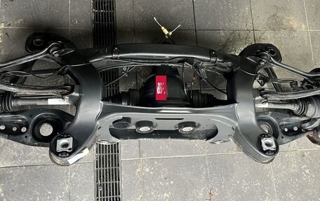 Mercedes-Benz C-Класс, 2004 год, 660 333 рублей, 21 фотография