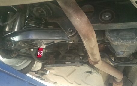 Mercedes-Benz C-Класс, 2004 год, 660 333 рублей, 23 фотография