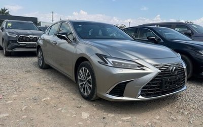 Lexus ES VII, 2025 год, 5 430 000 рублей, 1 фотография