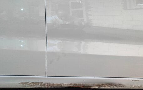 KIA Rio III рестайлинг, 2016 год, 700 000 рублей, 12 фотография