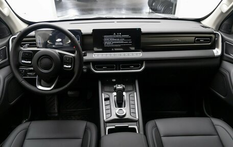 Great Wall Poer, 2025 год, 3 999 000 рублей, 20 фотография