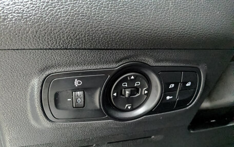 Chery Tiggo 4 I рестайлинг, 2022 год, 850 000 рублей, 25 фотография