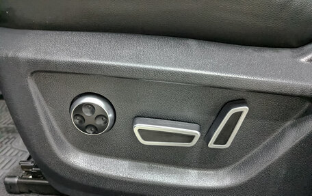 Chery Tiggo 4 I рестайлинг, 2022 год, 850 000 рублей, 26 фотография