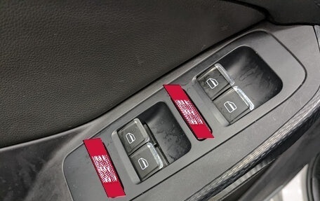 Chery Tiggo 4 I рестайлинг, 2022 год, 850 000 рублей, 24 фотография