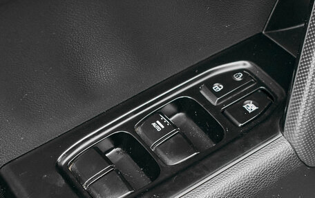 Hyundai Creta I рестайлинг, 2020 год, 2 050 000 рублей, 20 фотография