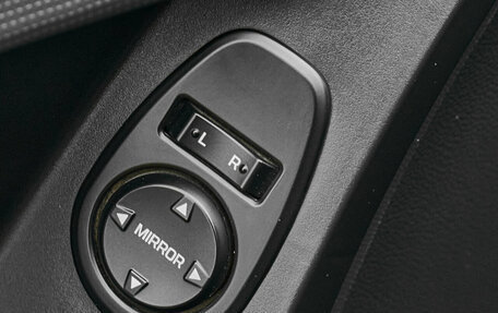 Hyundai Creta I рестайлинг, 2020 год, 2 050 000 рублей, 19 фотография