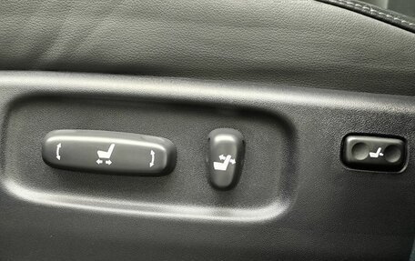 Toyota Land Cruiser 200, 2018 год, 6 250 000 рублей, 22 фотография