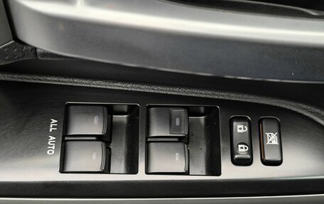 Toyota Land Cruiser 200, 2018 год, 6 250 000 рублей, 20 фотография