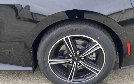 Ford Mustang, 2025 год, 5 808 000 рублей, 8 фотография