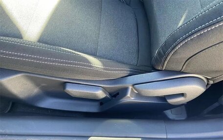 Ford Mustang, 2025 год, 5 808 000 рублей, 13 фотография