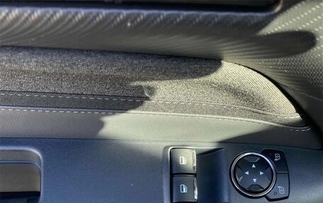 Ford Mustang, 2025 год, 5 808 000 рублей, 14 фотография