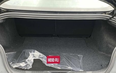 Ford Mustang, 2025 год, 5 808 000 рублей, 9 фотография