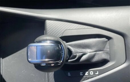 Ford Mustang, 2025 год, 5 808 000 рублей, 15 фотография