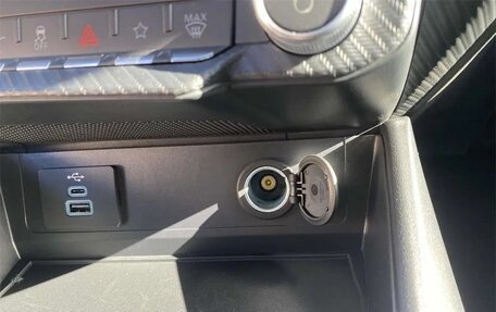 Ford Mustang, 2025 год, 5 808 000 рублей, 19 фотография