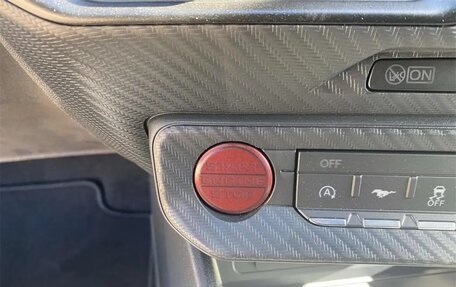 Ford Mustang, 2025 год, 5 808 000 рублей, 17 фотография